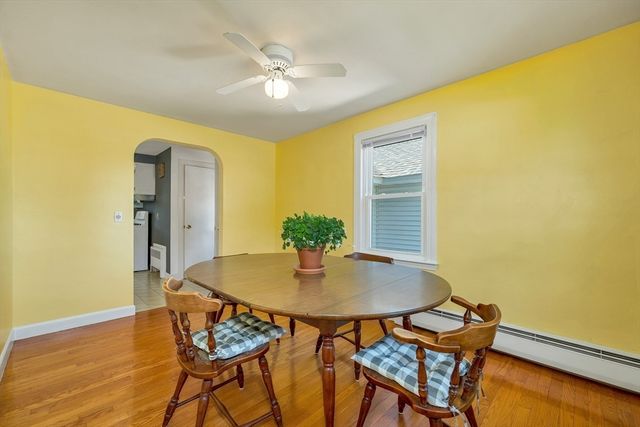 36 Louisberg St, Lawrence, MA 01843