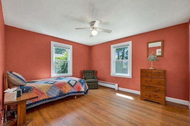 36 Louisberg St, Lawrence, MA 01843
