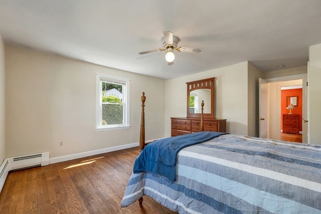36 Louisberg St, Lawrence, MA 01843