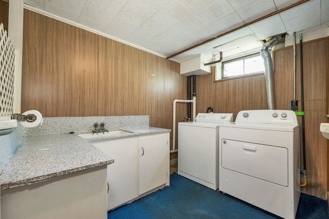 36 Louisberg St, Lawrence, MA 01843