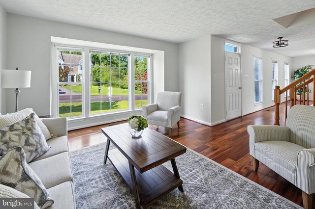 5115 CULPEPPER PL, Bryans Road, MD 20616