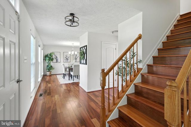 5115 CULPEPPER PL, Bryans Road, MD 20616