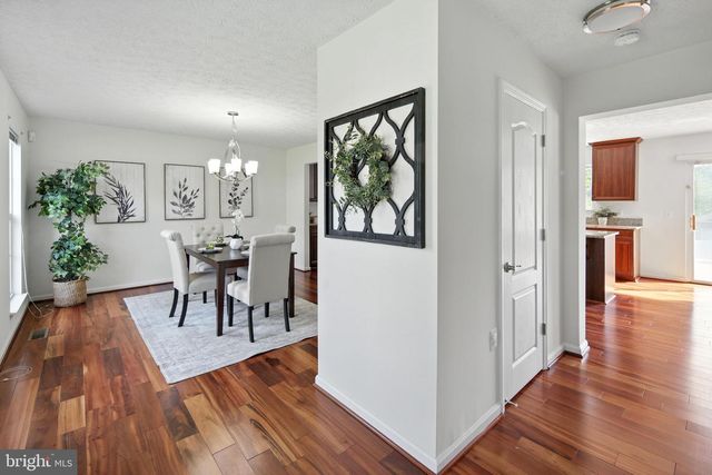 5115 CULPEPPER PL, Bryans Road, MD 20616