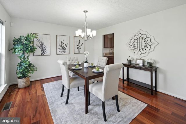 5115 CULPEPPER PL, Bryans Road, MD 20616