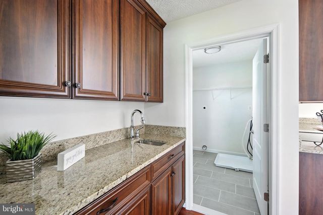 5115 CULPEPPER PL, Bryans Road, MD 20616