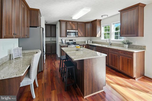 5115 CULPEPPER PL, Bryans Road, MD 20616