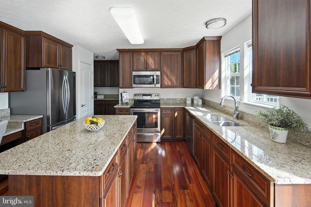 5115 CULPEPPER PL, Bryans Road, MD 20616