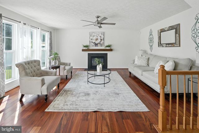 5115 CULPEPPER PL, Bryans Road, MD 20616