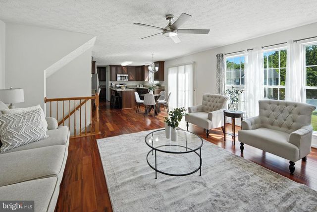 5115 CULPEPPER PL, Bryans Road, MD 20616
