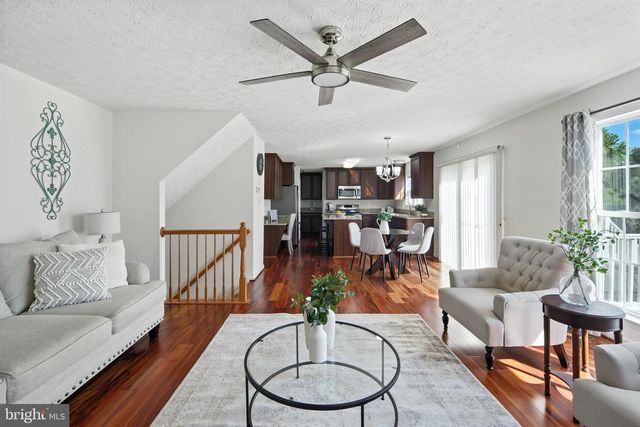 5115 CULPEPPER PL, Bryans Road, MD 20616