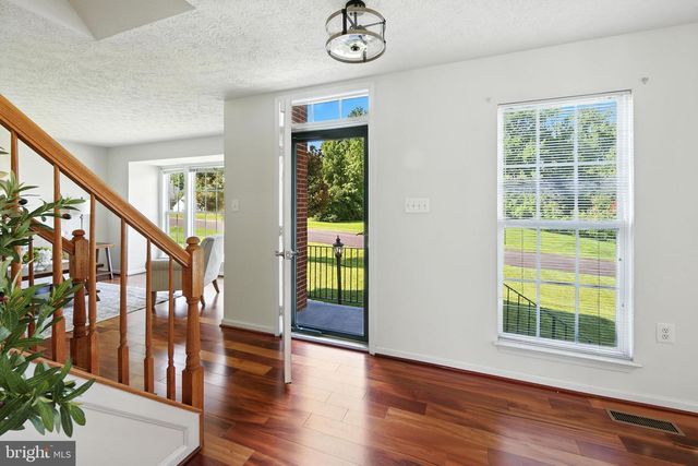 5115 CULPEPPER PL, Bryans Road, MD 20616