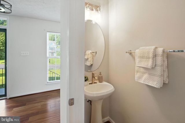 5115 CULPEPPER PL, Bryans Road, MD 20616