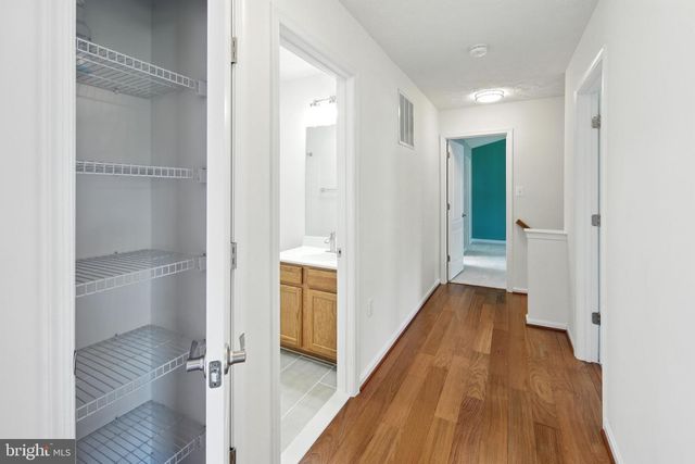 5115 CULPEPPER PL, Bryans Road, MD 20616