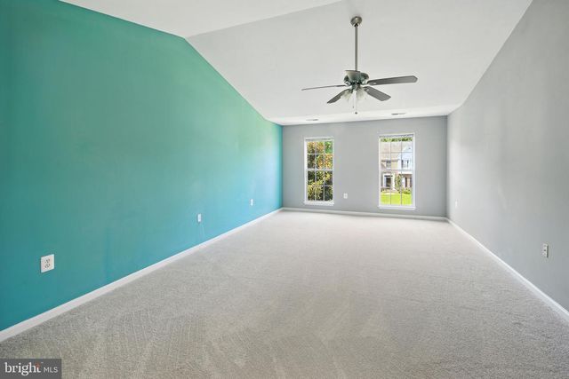 5115 CULPEPPER PL, Bryans Road, MD 20616