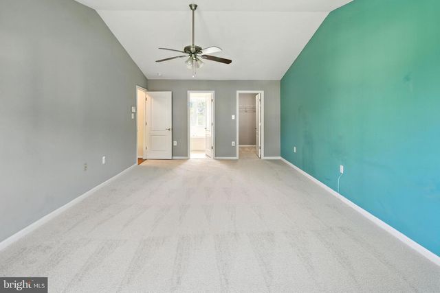 5115 CULPEPPER PL, Bryans Road, MD 20616