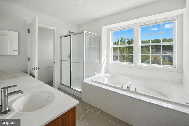 5115 CULPEPPER PL, Bryans Road, MD 20616