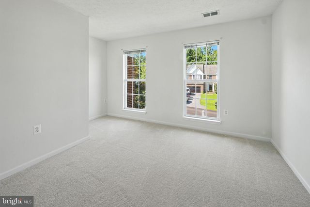 5115 CULPEPPER PL, Bryans Road, MD 20616