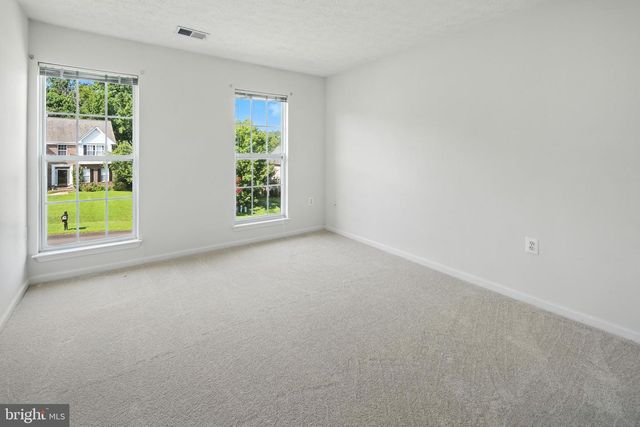5115 CULPEPPER PL, Bryans Road, MD 20616