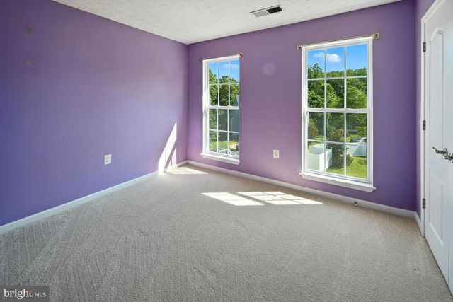 5115 CULPEPPER PL, Bryans Road, MD 20616