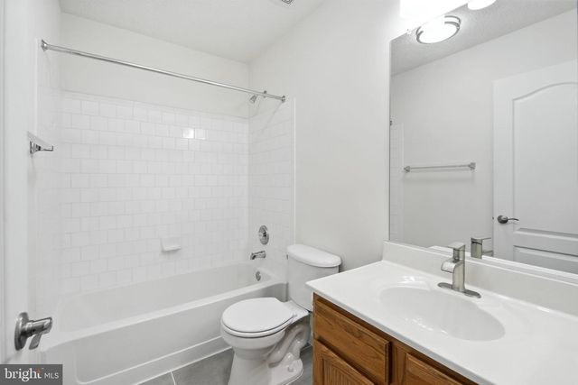 5115 CULPEPPER PL, Bryans Road, MD 20616