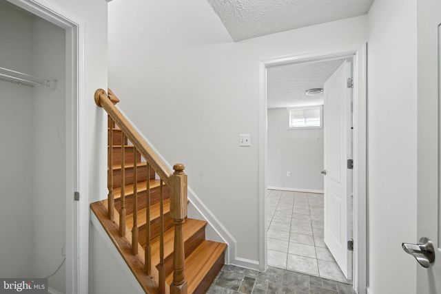 5115 CULPEPPER PL, Bryans Road, MD 20616