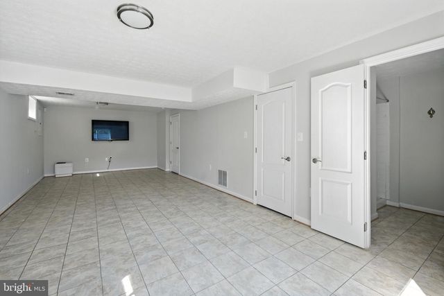 5115 CULPEPPER PL, Bryans Road, MD 20616