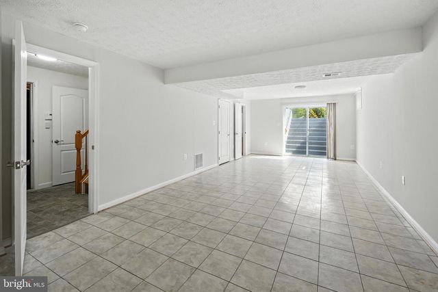 5115 CULPEPPER PL, Bryans Road, MD 20616