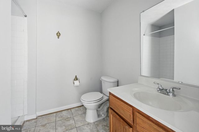 5115 CULPEPPER PL, Bryans Road, MD 20616