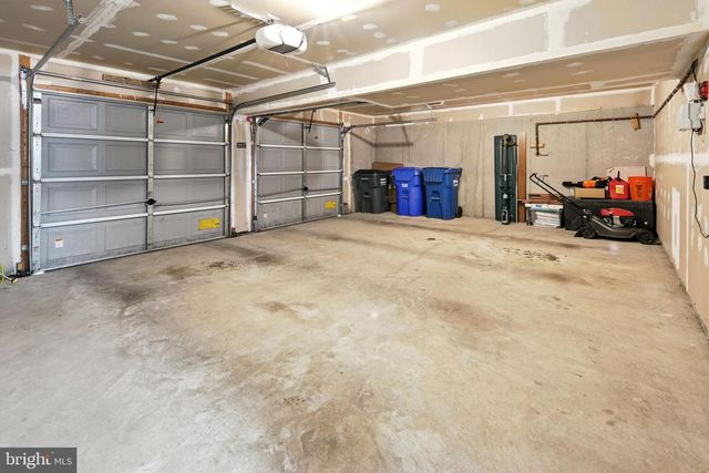 5115 CULPEPPER PL, Bryans Road, MD 20616