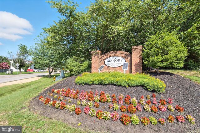 5115 CULPEPPER PL, Bryans Road, MD 20616