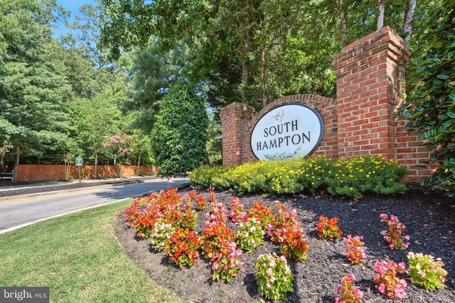 5115 CULPEPPER PL, Bryans Road, MD 20616