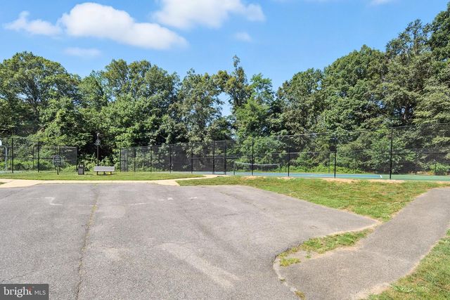 5115 CULPEPPER PL, Bryans Road, MD 20616