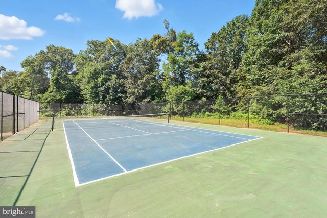 5115 CULPEPPER PL, Bryans Road, MD 20616