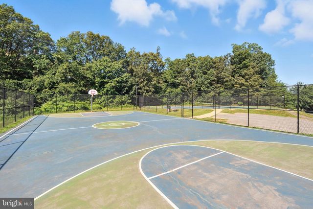 5115 CULPEPPER PL, Bryans Road, MD 20616