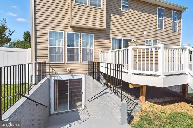 5115 CULPEPPER PL, Bryans Road, MD 20616