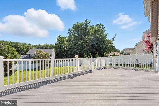 5115 CULPEPPER PL, Bryans Road, MD 20616