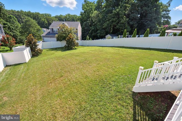 5115 CULPEPPER PL, Bryans Road, MD 20616