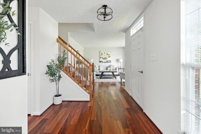 5115 CULPEPPER PL, Bryans Road, MD 20616