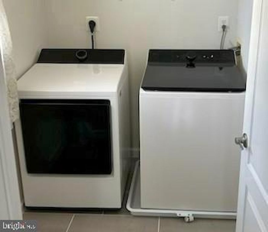5115 CULPEPPER PL, Bryans Road, MD 20616