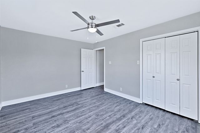 566 Mccraw Lane, Denison, TX 75021