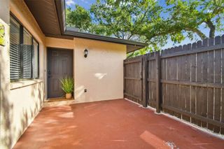 8454 60TH STREET N 503, Pinellas Park, FL 33781