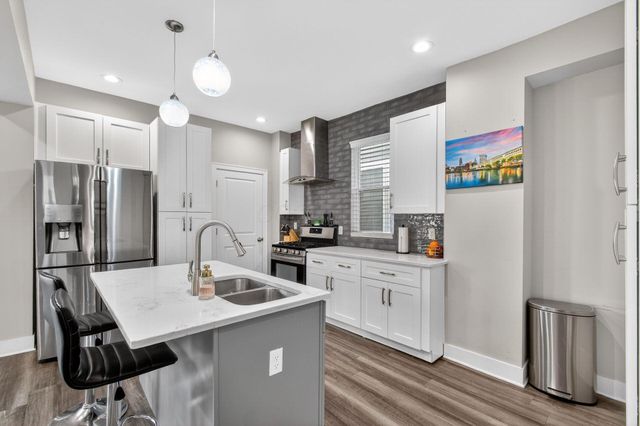 368 Hamilton Avenue, Columbus, OH 43203