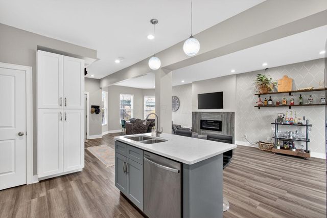 368 Hamilton Avenue, Columbus, OH 43203