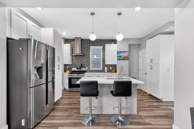 368 Hamilton Avenue, Columbus, OH 43203