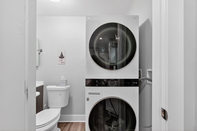 368 Hamilton Avenue, Columbus, OH 43203