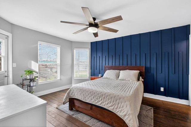 368 Hamilton Avenue, Columbus, OH 43203