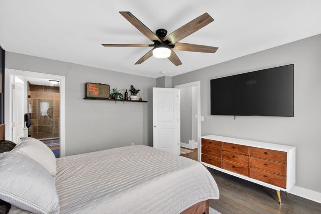 368 Hamilton Avenue, Columbus, OH 43203