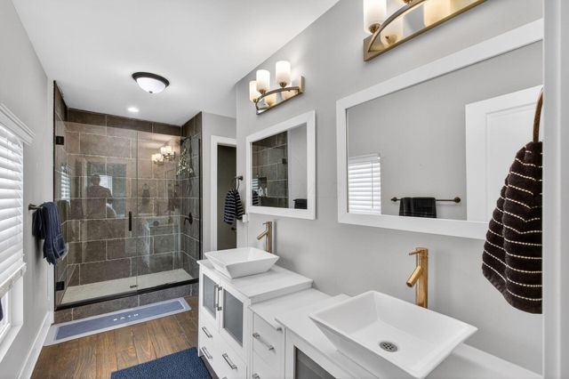 368 Hamilton Avenue, Columbus, OH 43203