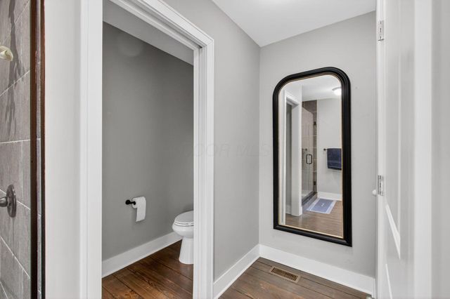 368 Hamilton Avenue, Columbus, OH 43203