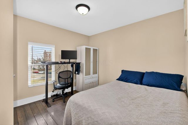 368 Hamilton Avenue, Columbus, OH 43203